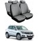 Huse Scaune Dedicate Vw Tiguan 2008-2015