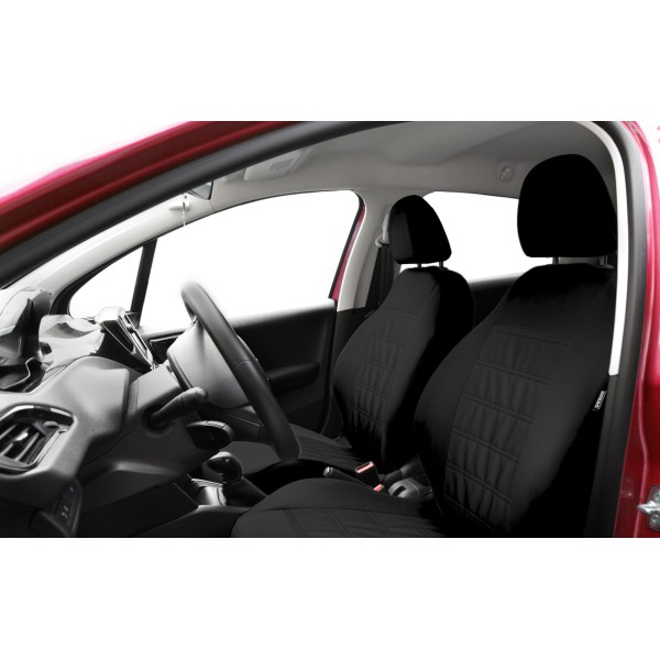 Huse Scaune Vw Polo V 2009-2016