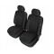 Huse Scaune Vw Caddy 2003-2012 (2 locuri)  1+1