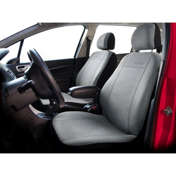 Huse Scaune Dedicate Vw Tiguan 2008-2015