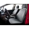 Huse Scaune Dedicate Vw Tiguan 2008-2015