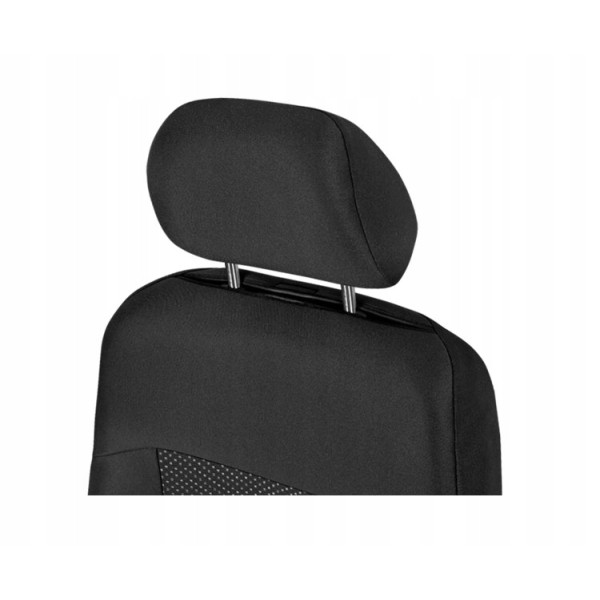 Huse Scaune Vw Caddy 2003-2012 (2 locuri)  1+1