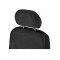Huse Scaune Vw Caddy 2003-2012 (2 locuri)  1+1