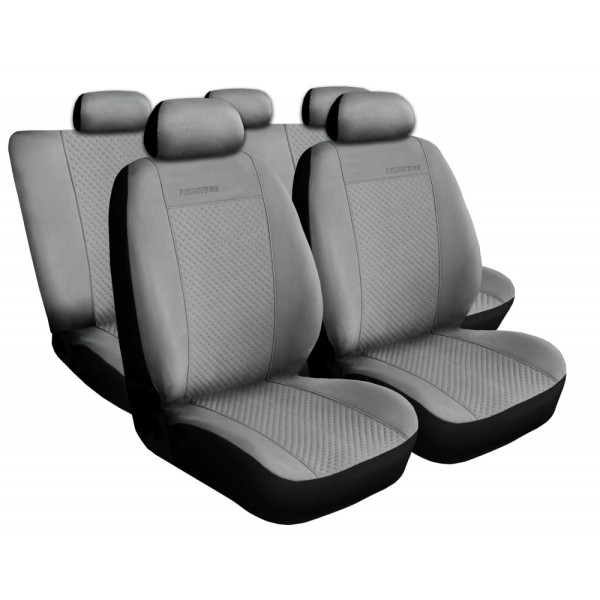 Huse Scaune Dedicate Vw Tiguan 2008-2015