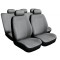 Huse Scaune Dedicate Vw Tiguan 2008-2015
