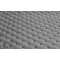 Huse Scaune Dedicate Vw Tiguan 2008-2015