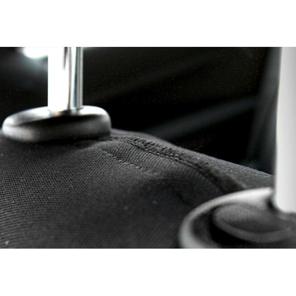 Huse Scaune Vw Polo V 2009-2016