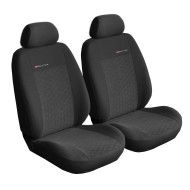 Huse Scaune 2 locuri 1+1 Citroen Berlingo 2014