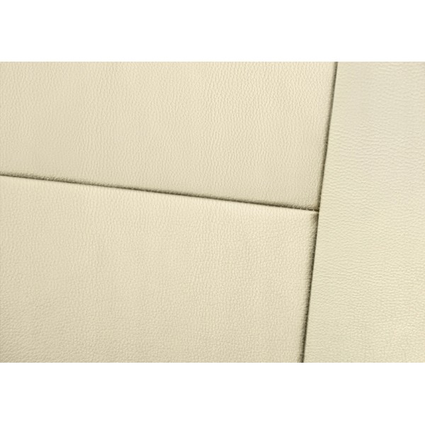 Huse Scaune Bej Vw Golf 5  2004-2010 dedicate