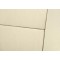 Huse Scaune Bej Vw Golf 5  2004-2010 dedicate