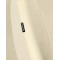 Huse Scaune Bej Vw Golf 5  2004-2010 dedicate