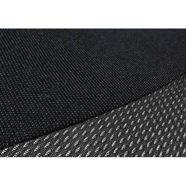 Huse Scaune Vw Polo 2002-2009 IV