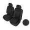 Huse Scaune Vw Caddy 2003-2012 (2 locuri)  1+1