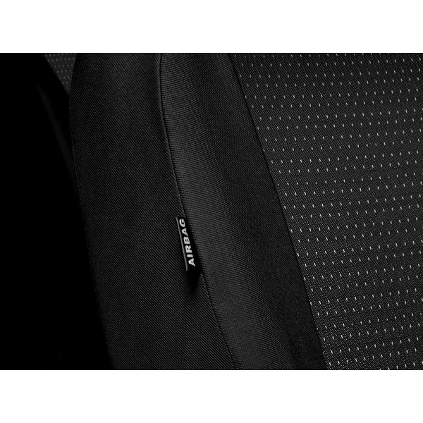 Huse Scaune  Vw UP 2012-2016