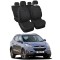 Huse Scaune Hyundai ix35 2009-2015