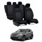 Huse Scaune Hyundai Santa Fe 2013-2018 dedicate, exclusive