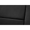 Huse Scaune Audi A3 2008-2012, din piele+textil premium dedicate
