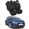 Huse Scaune Hyundai i30 2015-2019