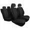 Huse Scaune Hyundai i10  2013-2019,dedicate