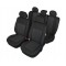 Huse Scaune Hyundai i20  2014-2019,premium dedicate
