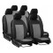 Huse Scaune Hyundai Santa Fe 7 locuri 2007-2012 , dedicate