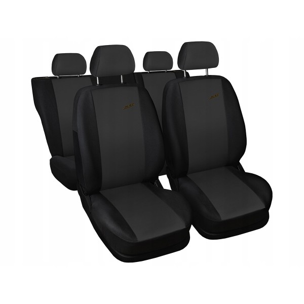 Huse Scaune Hyundai i10  2013-2019,dedicate
