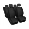 Huse Scaune Hyundai i10  2013-2019,dedicate