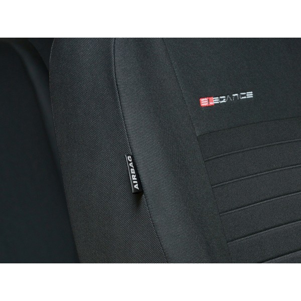Huse Scaune Hyundai ix35 2009-2015