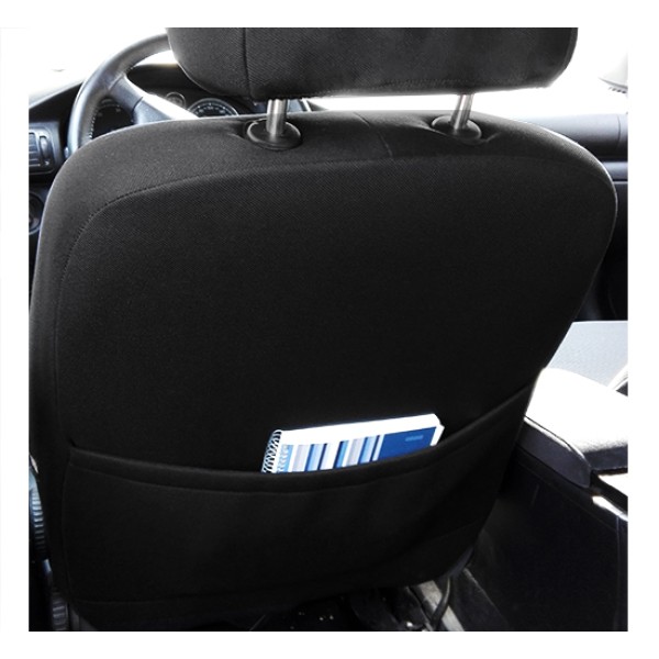 Huse Scaune Hyundai Santa Fe 2013-2018 dedicate, exclusive