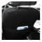Huse Scaune Hyundai Santa Fe 2013-2018 dedicate, exclusive