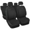Huse Scaune Hyundai Santa Fe 2007-2012 ,5 locuri , dedicate