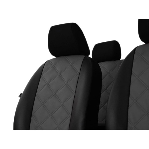 Huse Scaune Hyundai Kona 2017-2019,luxury Huse Scaune Hyundai Kona 2017-2019,luxury