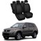 Huse Scaune Dedicate Suzuki Grand Vitara 2005-2011