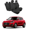 Huse Scaune Suzuki SWIFT  2017-2019 dedicate