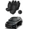 Huse Scaune Suzuki Vitara 2015-2019 *100% bumbac si textil Huse Scaune Suzuki Vitara 2015-2019 *100% bumbac si textil