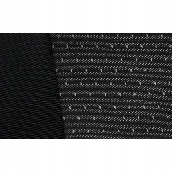 Huse Scaune Suzuki Ignis 2017-2019 dedicate