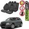 Huse Scaune Audi Q5 2009-2015 Lux Confort