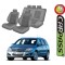 Huse Scaune Dedicate Opel Astra H  Combi 2006-2010 Premium