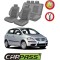 Huse Scaune Vw Golf 5 Plus 2005-2010 Premium Huse Scaune Vw Golf 5 Plus 2005-2010 Premium