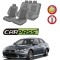 Huse Scaune Dedicate Mitsubishi Lancer 2007-2016 Premium