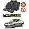 Huse Scaune Dedicate Bmw E60/E61 Seria 5 2004-2010