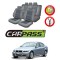 Huse Scaune Dedicate Bmw E90 Seria 3 2005-2011 Premium Huse Scaune Dedicate Bmw E90 Seria 3 2005-2011 Premium