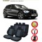 Huse Scaune  Dedicate Bmw Seria 1 2012-2016 5d Premium