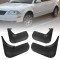 Set Aparatori Noroi Vw Passat B5 1996-2005