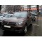 Bare portbagaj pentru Vw Touareg  2011-2018 din aluminiu cu sistem antifurt si cheie