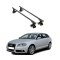 Bare Transversale Portbagaj Audi A3 Sportback 2006 5 usi