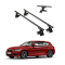 Bare Transversale Portbagaj Bmw Seria 1 2013-2017  F20