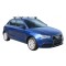 Bare Transversale Portbagaj  Audi A1 Sportback 2012-2019  5 usi