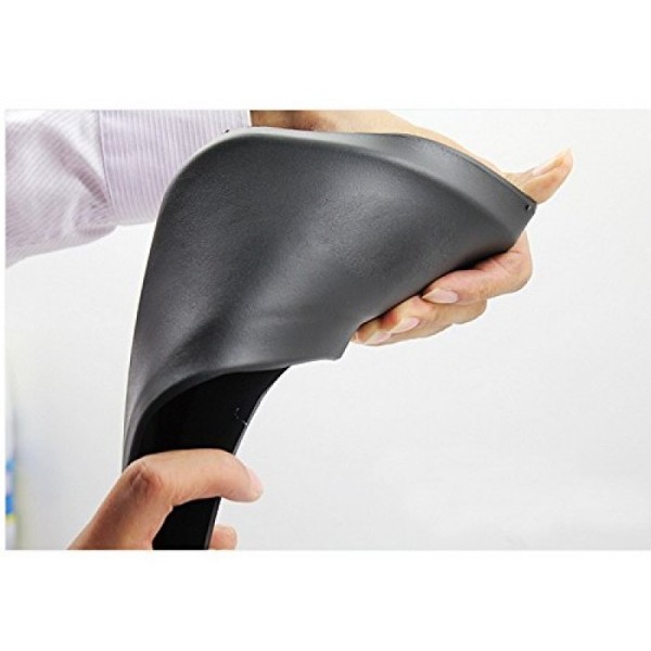 Set Aparatori Noroi Toyota Auris 2005-2011 Nou