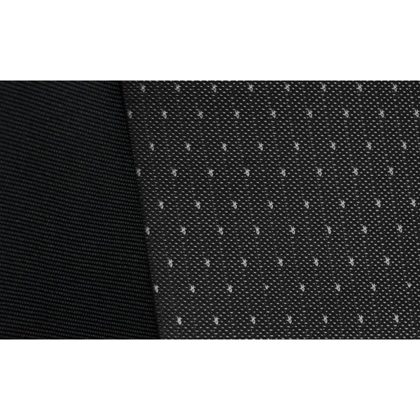 Huse Scaune  5 locuri Vw Caddy 2011-2019 dedicate , eco